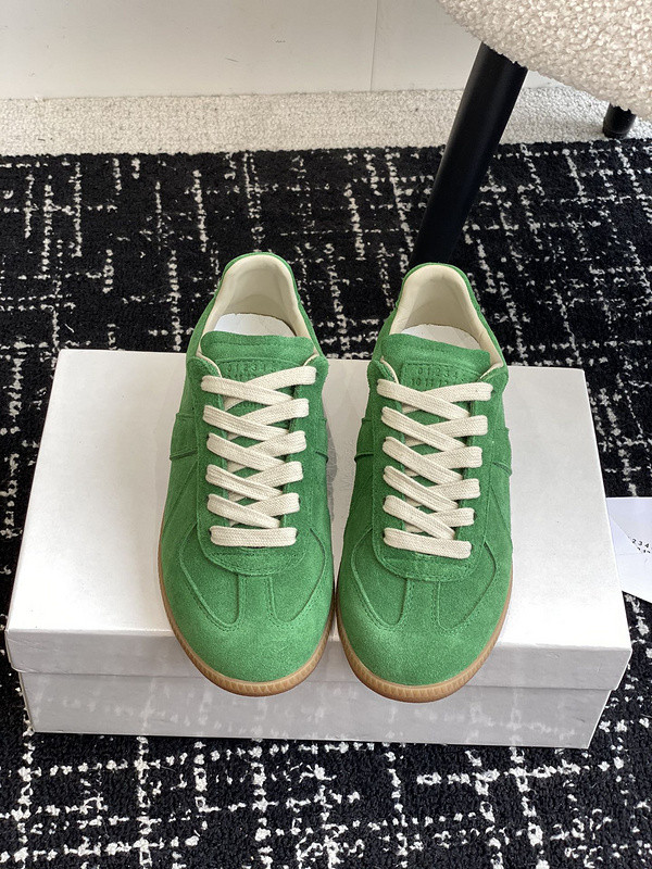 Maison Margiela