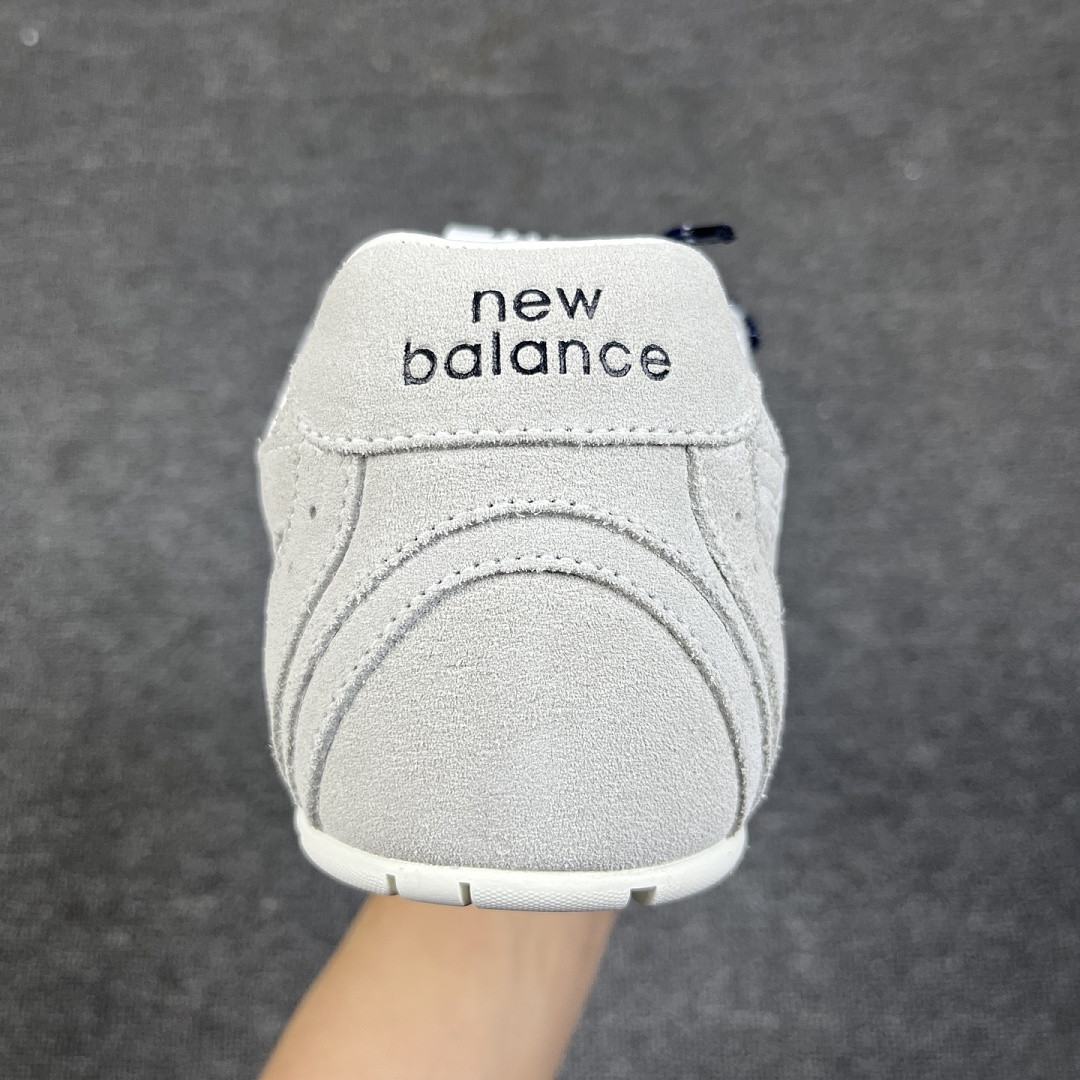 Miu Miu x New Balance 530 Sneakers