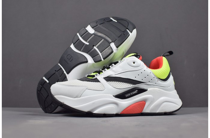 HOMME DAD SHOES 805