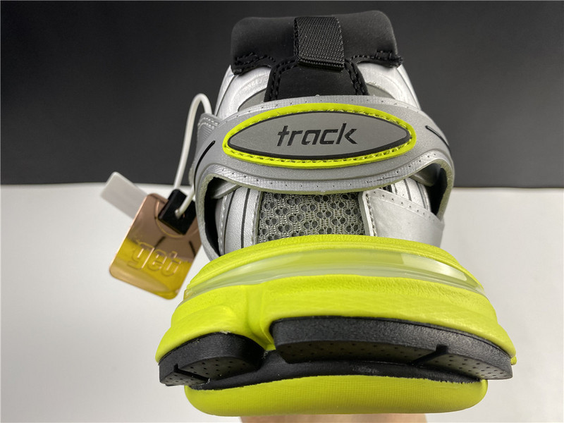Ba*len*cia*ga track trainer 542023 w1gc1 1230