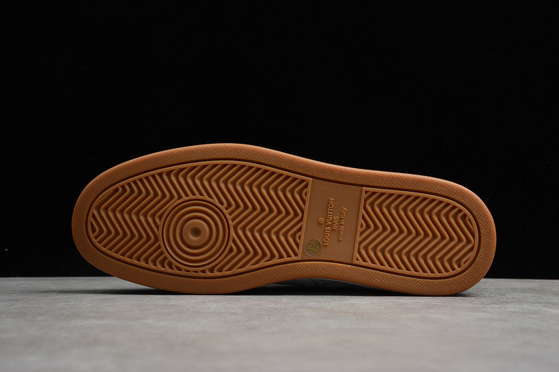 LOU1_TON SNEAKERS