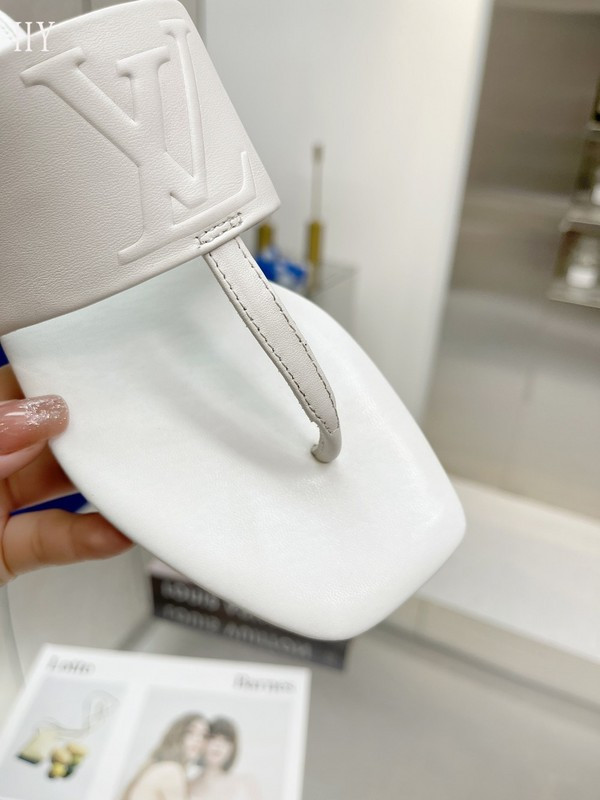 LOU1_TON SLIPPERS