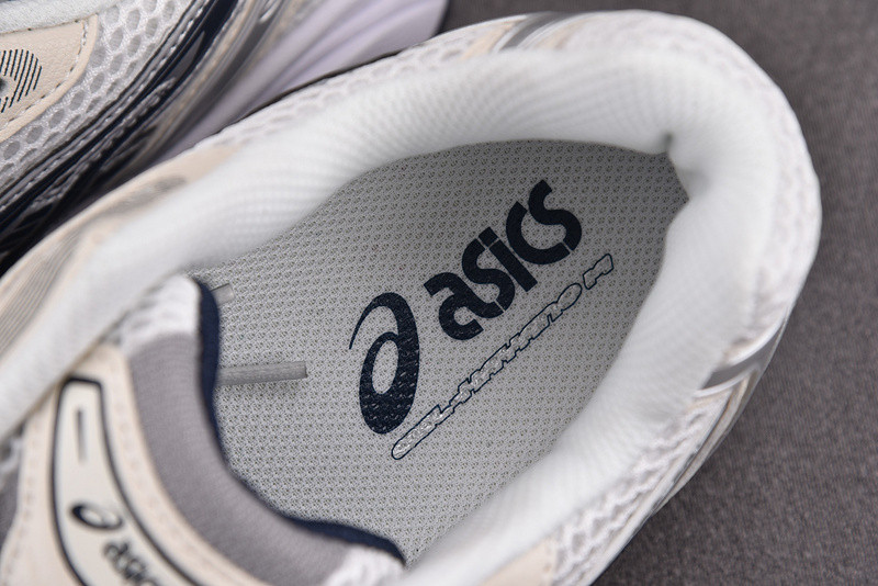 As*ic*s gel kayano 14