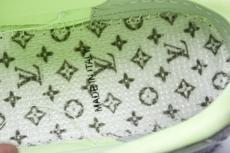 LOU1_TON SNEAKERS