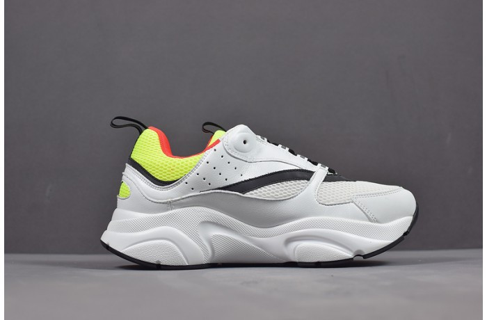 HOMME DAD SHOES 805