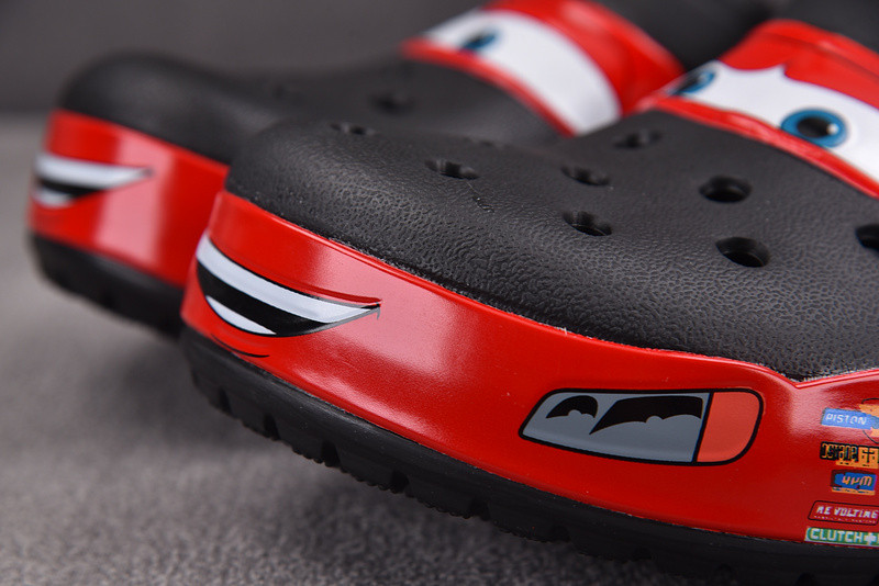 Crocs Classic Clog