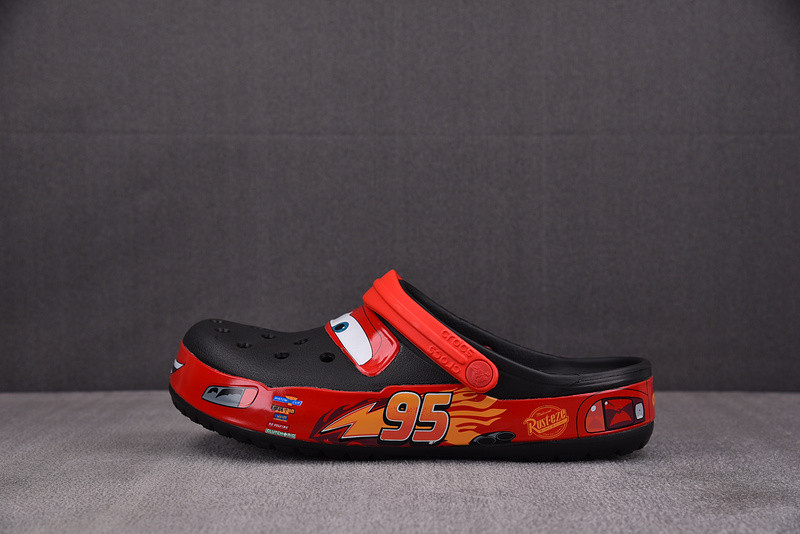 Crocs Classic Clog