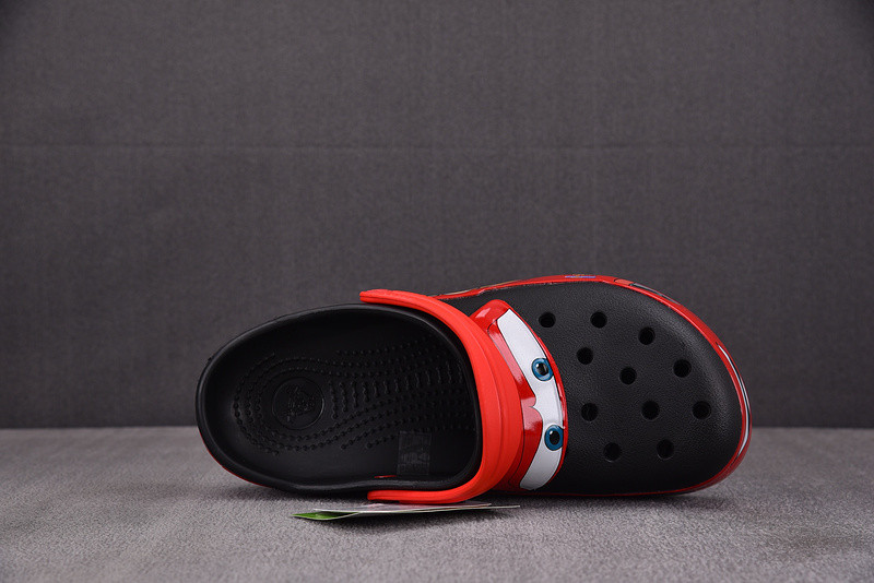 Crocs Classic Clog