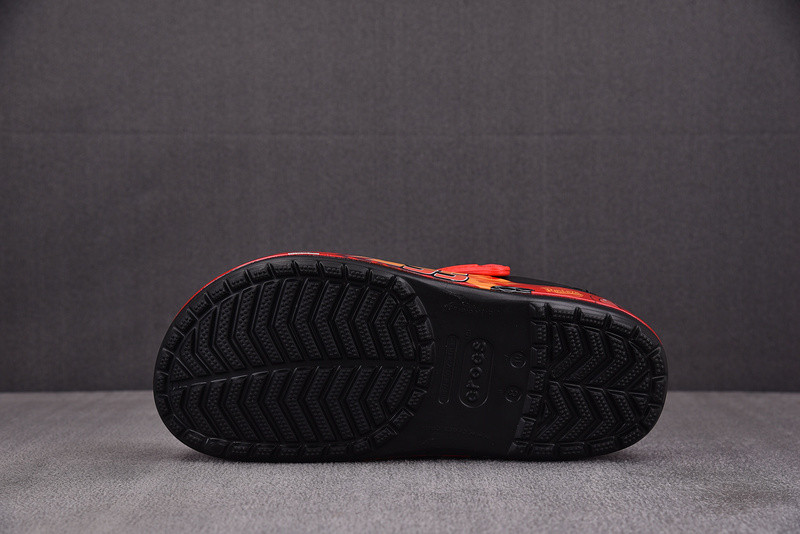 Crocs Classic Clog