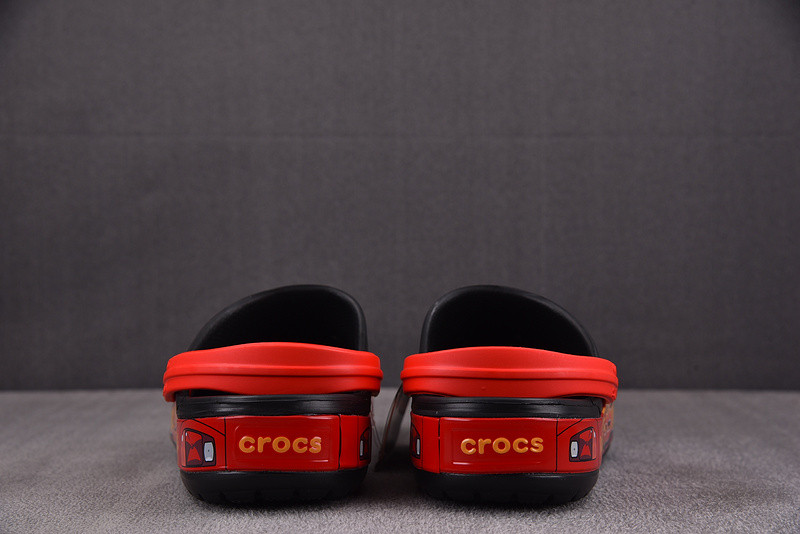 Crocs Classic Clog