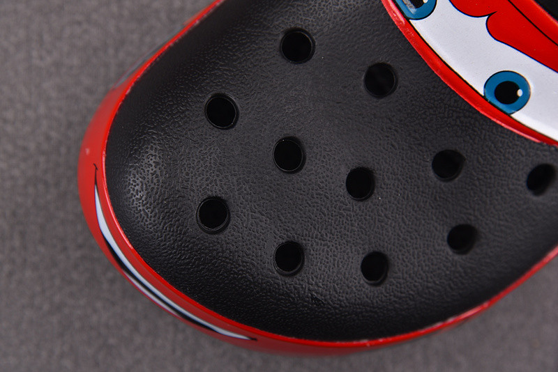 Crocs Classic Clog