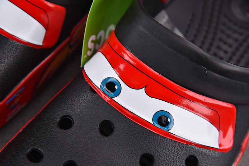 Crocs Classic Clog