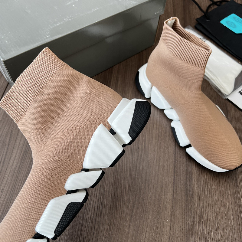 BLCG SPEED TRAINER