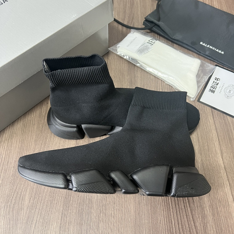 BLCG SPEED TRAINER