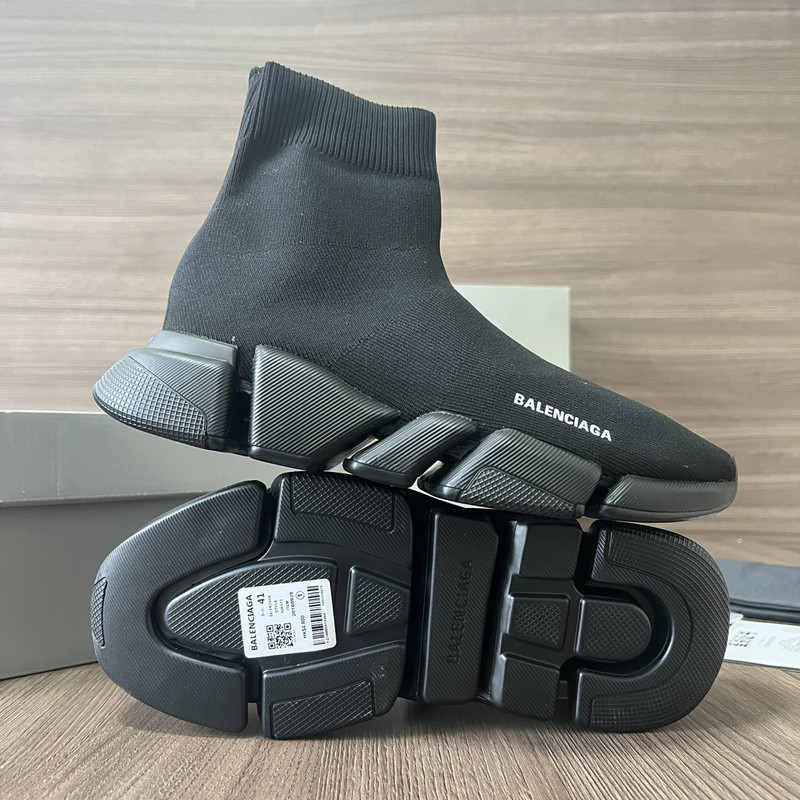 BLCG SPEED TRAINER