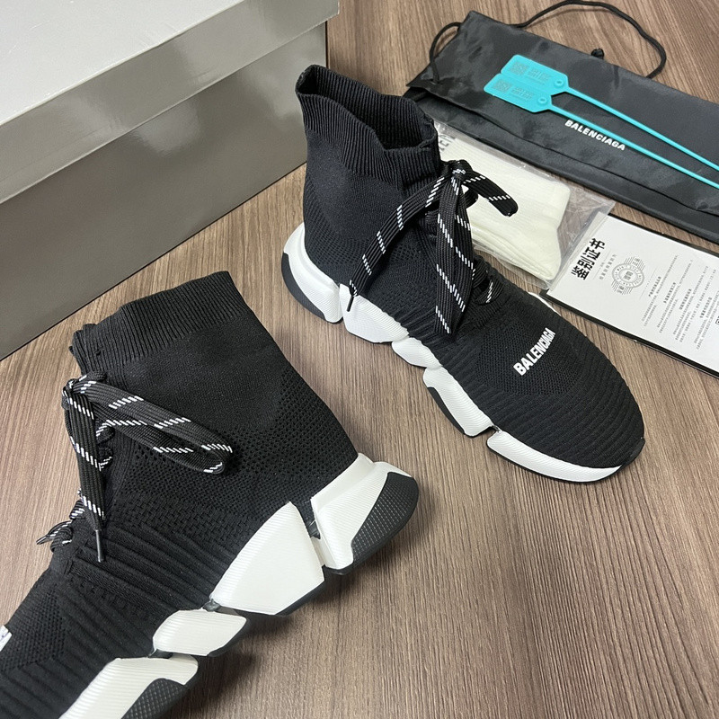 BLCG SPEED TRAINER