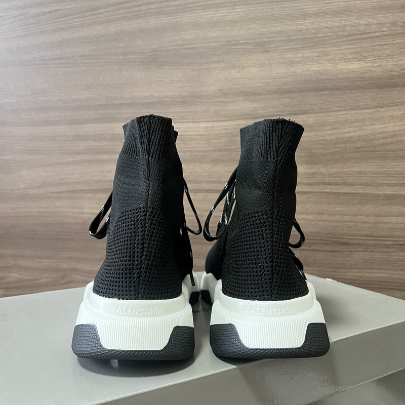 BLCG SPEED TRAINER