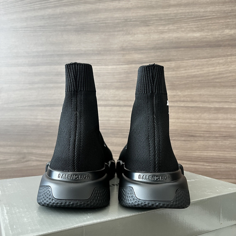 BLCG SPEED TRAINER