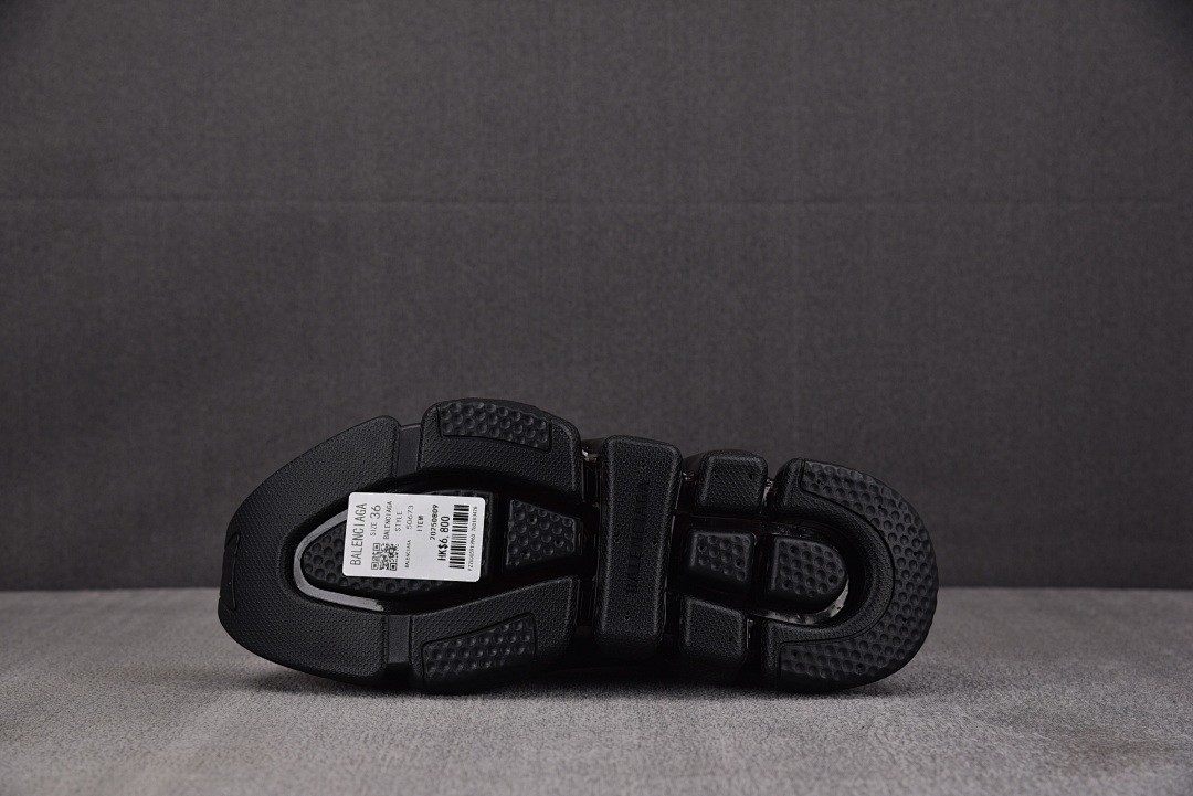 BLCG SPEED TRAINER