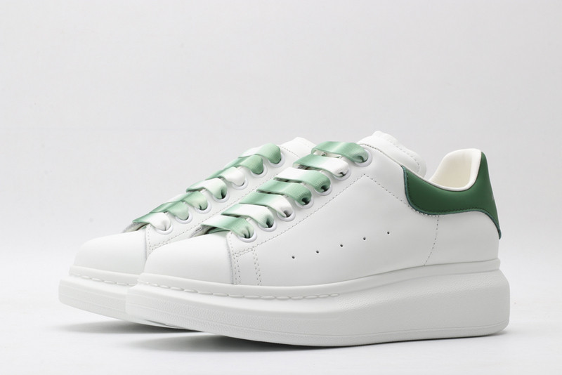 ALEXANDER MCQUEEN SNEAKER