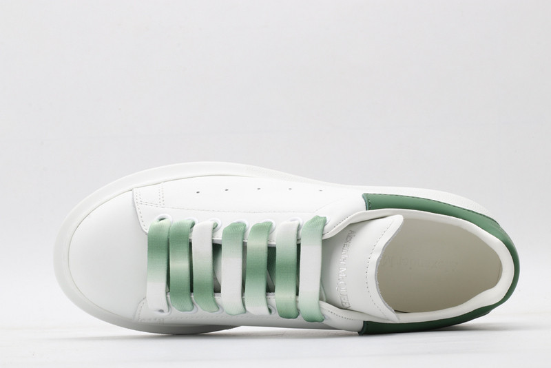 ALEXANDER MCQUEEN SNEAKER
