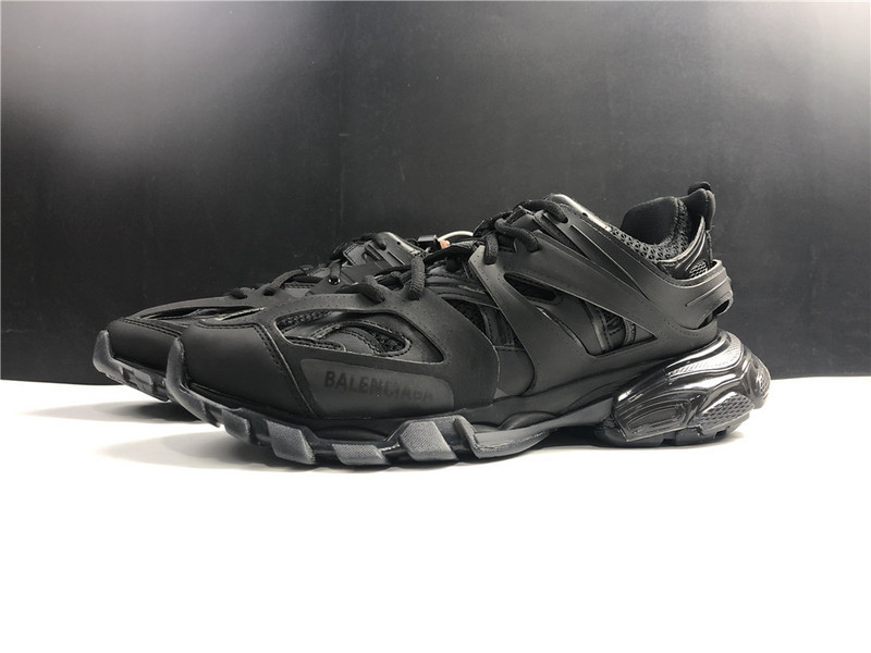 Ba*len*cia*ga track trainer 542023-w1gb1- 7302