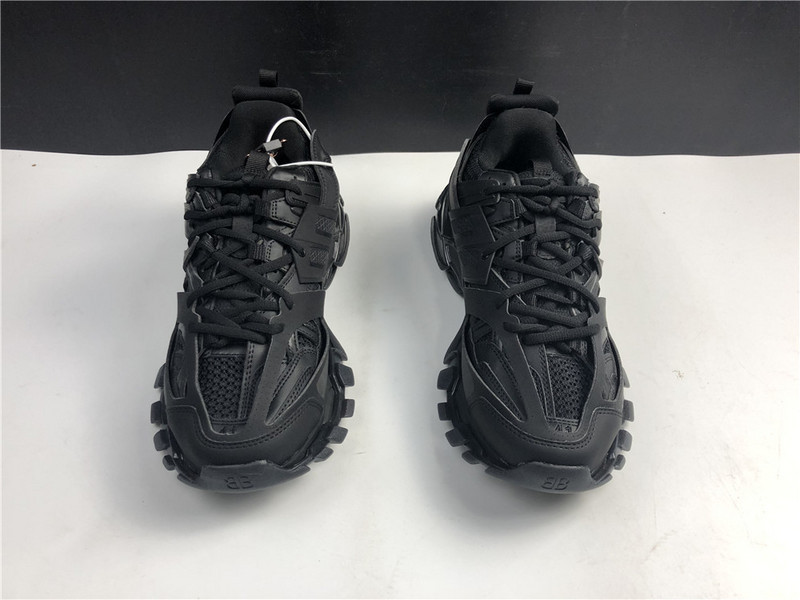 Ba*len*cia*ga track trainer 542023-w1gb1- 7302