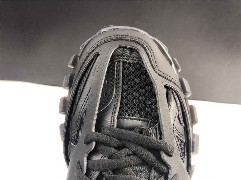 Ba*len*cia*ga track trainer 542023-w1gb1- 7302
