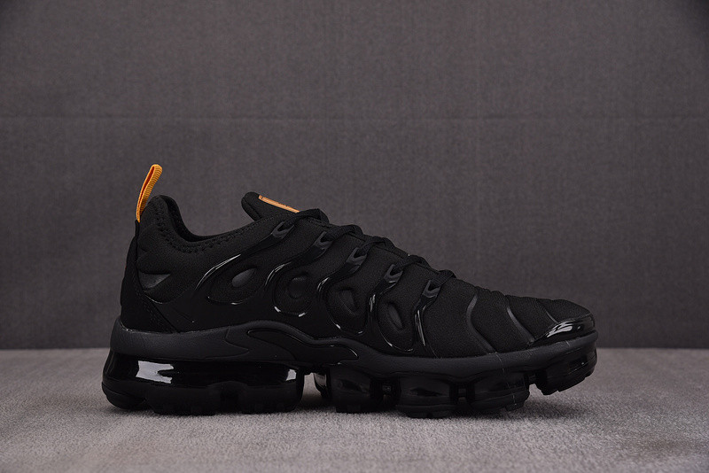 Air VaporMax Plus