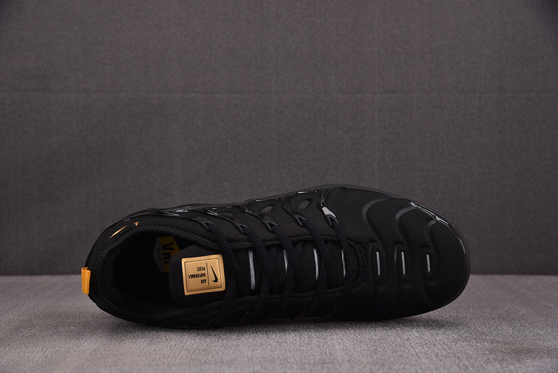 Air VaporMax Plus