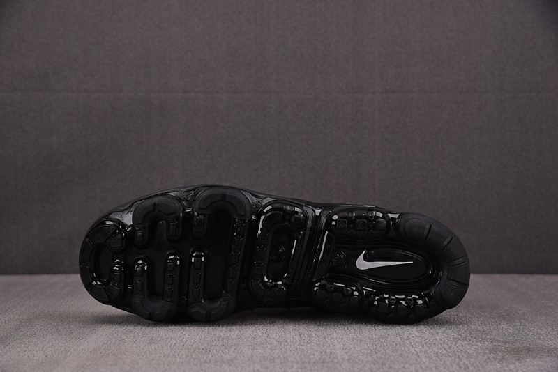 Air VaporMax Plus