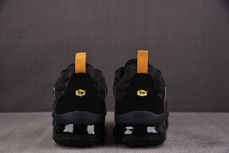 Air VaporMax Plus