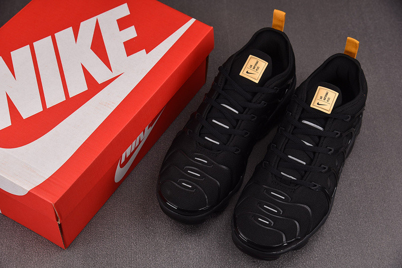 Air VaporMax Plus