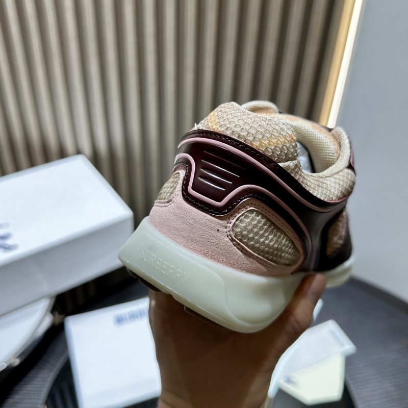 BUR SNEAKER