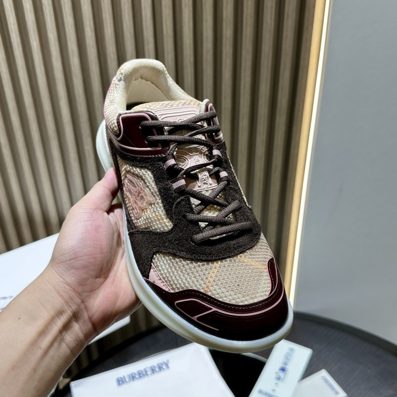 BUR SNEAKER