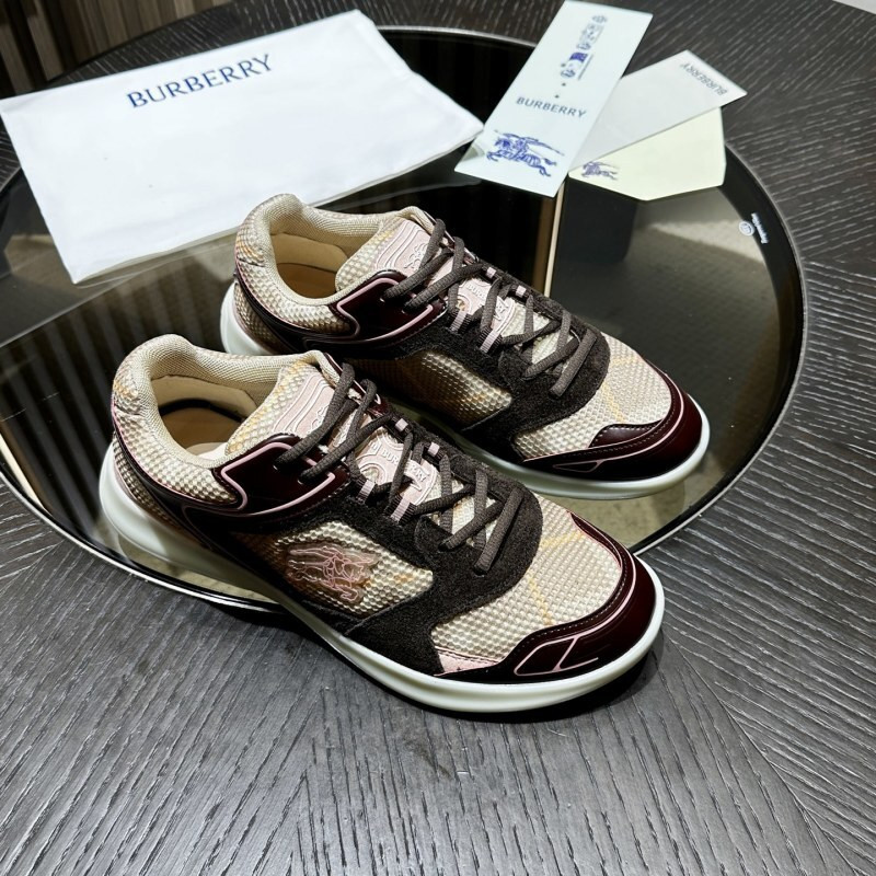 BUR SNEAKER
