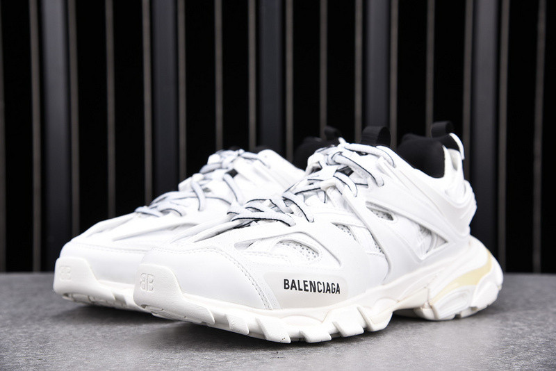 Ba*len*cia*ga track trainer 542436 w3ac1 9010