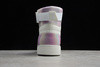 LOU1_TON SNEAKERS