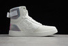 LOU1_TON SNEAKERS