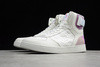 LOU1_TON SNEAKERS