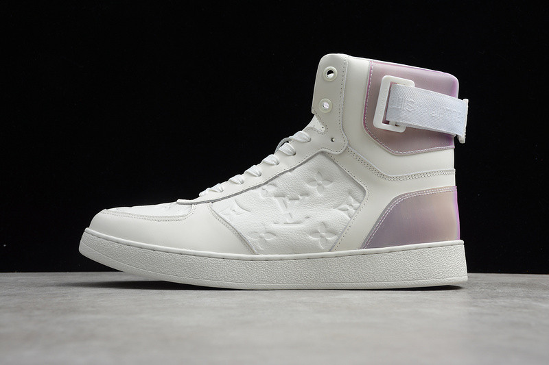 LOU1_TON SNEAKERS