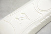 LOU1_TON SNEAKERS