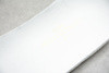 LOU1_TON SNEAKERS