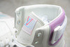 LOU1_TON SNEAKERS
