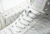 LOU1_TON SNEAKERS