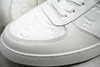 LOU1_TON SNEAKERS