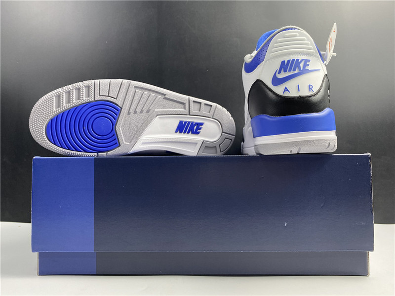 Air Jordan 3 CT8532-040