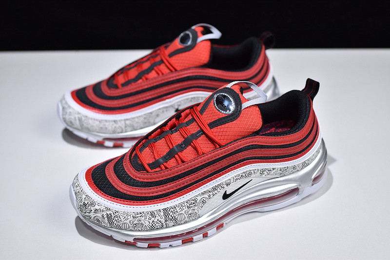 AIR MAX 97 JAYSON TATUM CJ9780-600