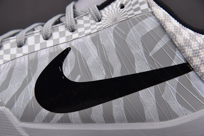 Nike Zoom Kobe 5 Protro