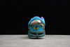 NIKE ZOOM KOBE 7 VII 488371-200